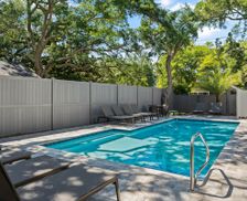 United States Georgia St. Simons Island vacation rental compare prices direct by owner 28428718