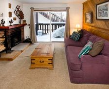 United States California Mammoth Lakes vacation rental compare prices direct by owner 132789