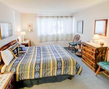 United States California Mammoth Lakes vacation rental compare prices direct by owner 28671354