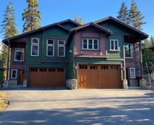 United States California Mammoth Lakes vacation rental compare prices direct by owner 29956429