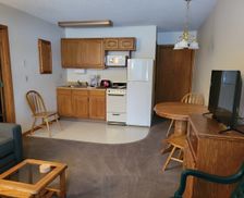 United States Minnesota Hill City vacation rental compare prices direct by owner 29504588