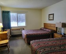 United States Minnesota Hill City vacation rental compare prices direct by owner 27674875