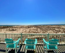 United States Alabama Gulf Shores vacation rental compare prices direct by owner 26573918