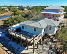 United States Alabama Gulf Shores vacation rental compare prices direct by owner 26616528