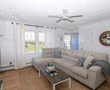 United States Rhode Island Narragansett vacation rental compare prices direct by owner 2798414