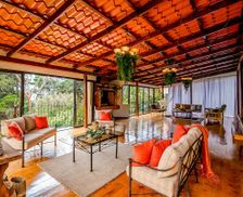 Costa Rica Heredia Province San Isidro vacation rental compare prices direct by owner 29641669