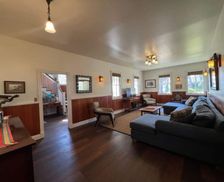 United States California Point Arena vacation rental compare prices direct by owner 29575725