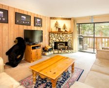 United States California Mammoth Lakes vacation rental compare prices direct by owner 2719710