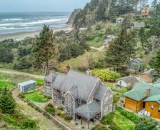 United States Oregon Neskowin vacation rental compare prices direct by owner 26584081