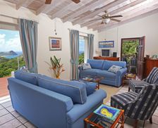 Saint Lucia Gros Islet Pigeon Island vacation rental compare prices direct by owner 26606581