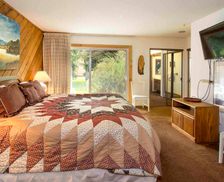 United States California Mammoth Lakes vacation rental compare prices direct by owner 135224