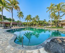 United States Hawaii Waimea vacation rental compare prices direct by owner 26543827