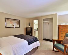 United States Vermont Killington vacation rental compare prices direct by owner 26636013