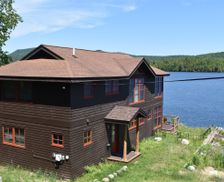 United States New York Indian Lake vacation rental compare prices direct by owner 27170853