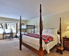 United States Vermont Killington vacation rental compare prices direct by owner 27314572