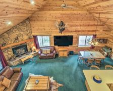 United States Arizona Pinetop-Lakeside vacation rental compare prices direct by owner 28488723