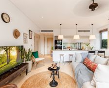 Vietnam Thành phố Hồ Chí Minh Quận 1 vacation rental compare prices direct by owner 28425983