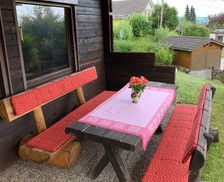 Germany Bayern Grafenau vacation rental compare prices direct by owner 4765195