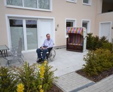 Germany Schleswig-Holstein Grömitz vacation rental compare prices direct by owner 17965179