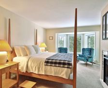 United States Vermont Killington vacation rental compare prices direct by owner 27563054
