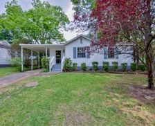 United States Alabama Tuscaloosa vacation rental compare prices direct by owner 29124408