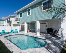 United States Florida Fort Myers Beach vacation rental compare prices direct by owner 26631212