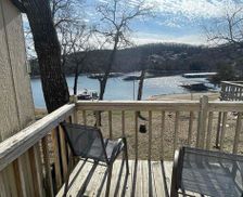 United States Missouri Branson vacation rental compare prices direct by owner 28243848