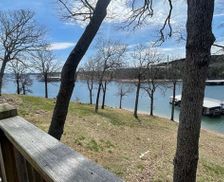 United States Missouri Branson vacation rental compare prices direct by owner 26544244