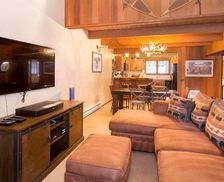 United States California Mammoth Lakes vacation rental compare prices direct by owner 29997094