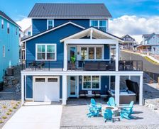 United States Washington Chelan vacation rental compare prices direct by owner 28028566