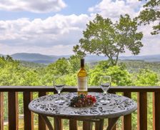 United States Georgia Ellijay vacation rental compare prices direct by owner 1257530
