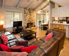 United States California Mammoth Lakes vacation rental compare prices direct by owner 2212784