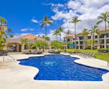 United States Hawaii Waikoloa Village vacation rental compare prices direct by owner 26575269