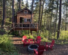 United States Washington Lummi Island vacation rental compare prices direct by owner 29078099