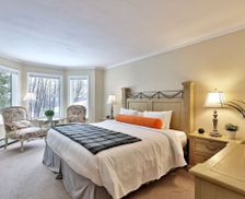 United States Vermont Killington vacation rental compare prices direct by owner 29591920