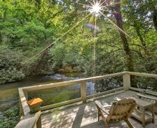 United States Georgia Ellijay vacation rental compare prices direct by owner 28143002