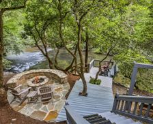 United States Georgia Ellijay vacation rental compare prices direct by owner 28077911