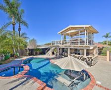 United States California Vista vacation rental compare prices direct by owner 26583580