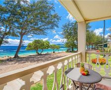United States Hawaii Kapaʻa vacation rental compare prices direct by owner 26593747