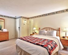 United States Vermont Killington vacation rental compare prices direct by owner 27170774