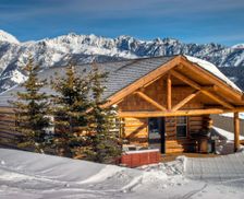 United States Montana Big Sky vacation rental compare prices direct by owner 161421