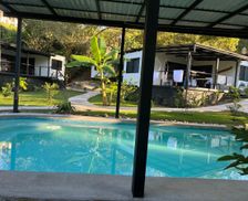 Costa Rica Provincia de Puntarenas Uvita vacation rental compare prices direct by owner 29270974