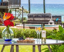 United States Hawaii Lahaina vacation rental compare prices direct by owner 29008553