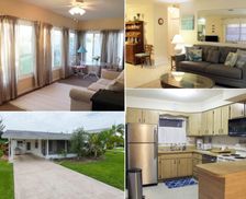 United States Florida Bonita Springs vacation rental compare prices direct by owner 29923191