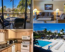 United States Florida Fort Myers Beach vacation rental compare prices direct by owner 26547254