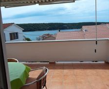 Croatia Primorsko-goranska županija Kampor vacation rental compare prices direct by owner 27890280