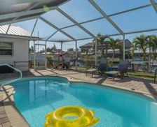 United States Florida Apollo Beach vacation rental compare prices direct by owner 27168332