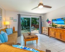 United States Hawaii Kihei vacation rental compare prices direct by owner 28108575