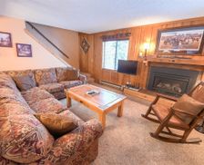 United States Montana West Yellowstone vacation rental compare prices direct by owner 26548440