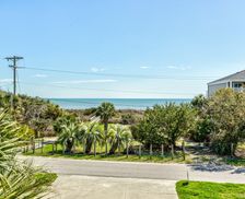 United States South Carolina Surfside Beach vacation rental compare prices direct by owner 28373342